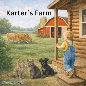 Karter's Farm