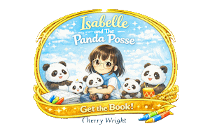 Get your copy of the book