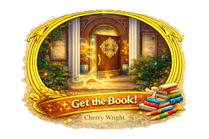 Buy The Library Door 