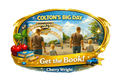 Buy your copy of this book