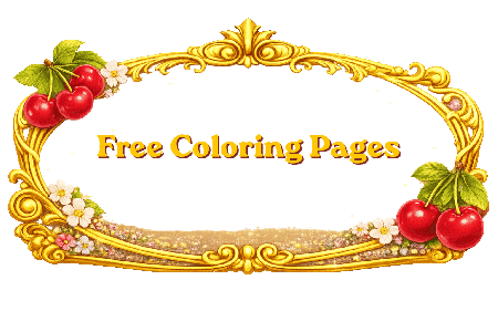 Browse for books to read and enjoy