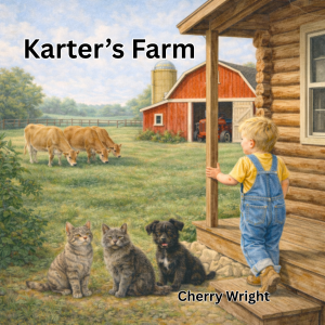 Karter's Farm