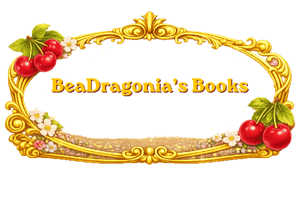 Check out the other books